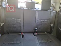 سوزوكي سويفت